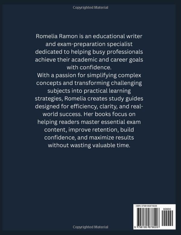 9TH GRADE ENGLISH SUMMER PRACTICE WORKBOOK: Reading, Writing, Vocabulary & Grammar Exercises to Prepare for Freshman Year (Ages 14-15) by Romelian Ramon