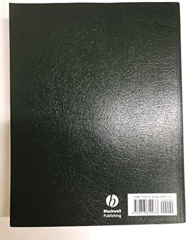 Plumb's Veterinary Drug Handbook by Donald C. Plumb