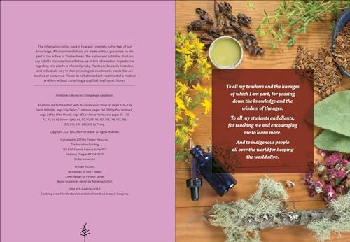 Southeast Medicinal Plants: Identify, Harvest, and Use 106 Wild Herbs for Health and Wellness (Medicinal Plants Series) by CoreyPine Shane