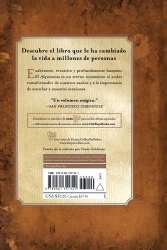 El Alquimista: Edición Illustrada by Paulo Coelho