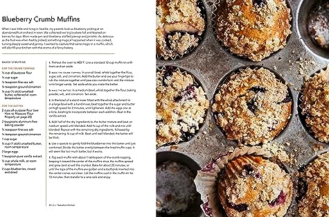 Natasha's Kitchen: 100+ Easy Family-Favorite Recipes You'll Make Again and Again: A Cookbook by Natasha Kravchuk