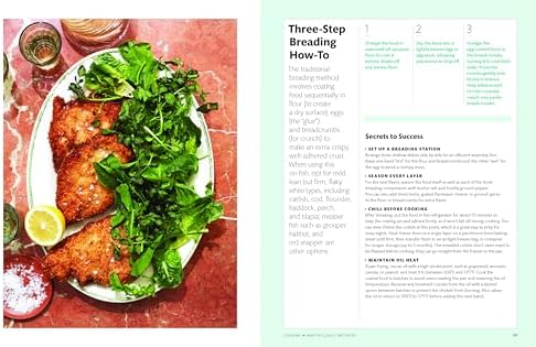 The Martha Way: Essential Principles for Mastering Home and Living – Your Guide to Cooking, Entertaining, and Stylish Home Organizing by Martha Stewart