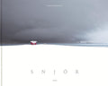 Snjor by Christophe Jacrot