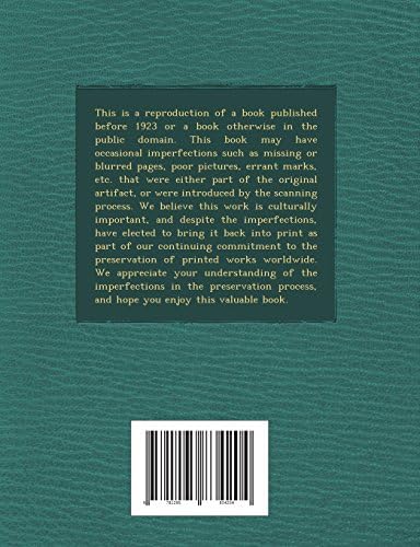 The star book for ministers - Primary Source Edition by Edward Thurston Hiscox