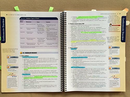Step-Up to USMLE Step 2 CK by Brian Jenkins