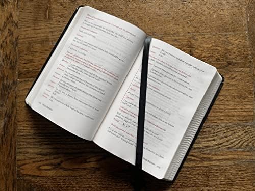 The Book of Common Prayer: Gift Edition by Forward Movement
