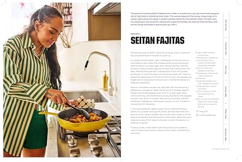 Eat to Hustle: 75 High-Protein Plant-Based Recipes (A Cookbook) by Robin Arzón