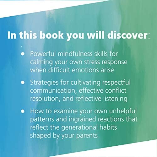 Raising Good Humans: A Mindful Guide to Breaking the Cycle of Reactive Parenting and Raising Kind, Confident Kids by Hunter Clarke-Fields MSAE