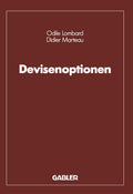 Devisenoptionen (German Edition) by Odile Lombard
