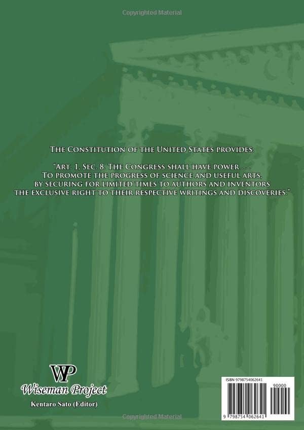 Trademark Manual of Examining Procedure (July 2021): Vol. 2: TMEP (Jul 2021) by United States Patent and Trademark Office