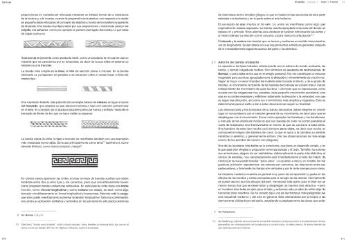 Semper: El estilo [en caja] (Spanish Edition) by Gottfried Semper