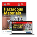 Hazardous Materials: Awareness and Operations, 4e by International Association of Fire Chiefs