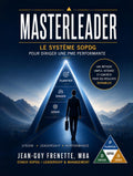 MasterLeader: Le système SOPDG pour diriger une PME performante (French Edition) by Jean-Guy Frenette