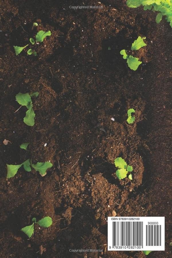 Small Scale Permaculture – A Permaculture Design Manual for Home Growers (Urban Homesteading) by Richard Bray