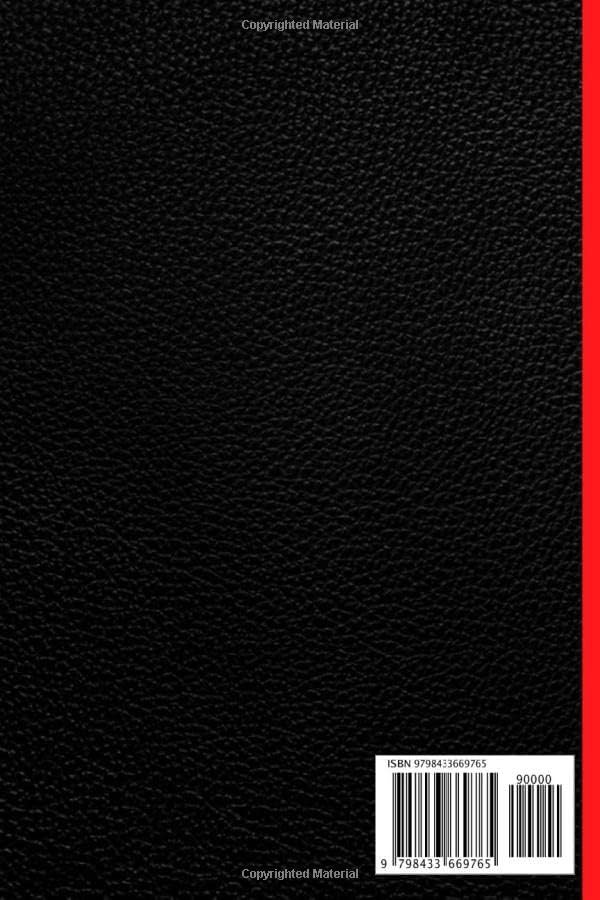 Diabetes Food Journal: Easy Monitoring System. Meal tracker, Blood Glucose Diary (daily + weekly), activity log. A Daily Log for Tracking Blood Sugar, Nutrition, and Activity by Lyda Rafferty