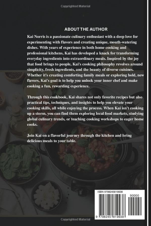 WEIGHT WATCHERS COMPLETE COOKBOOK: EASY, LOW-POINT RECIPES FOR EVERYDAY HEALTH AND WEIGHT MANAGEMENT by Kai Norris