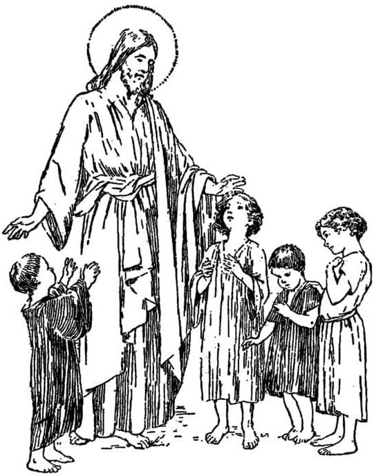 Vida de Jesucristo by Charles Dickens