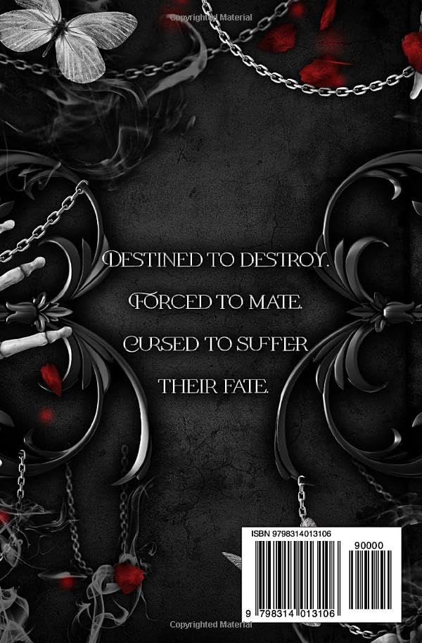 Beg The Night (Mystics of Ashora) by Emily Blackwood