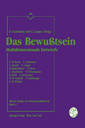 Das Bewußtsein: Multidimensionale Entwürfe (Wiener Studien zur Wissenschaftstheorie, 4) (German Edition) by Giselher Guttmann