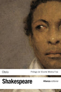Otelo (Spanish Edition) by William Shakespeare