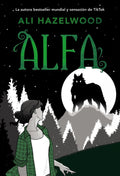 Alfa (Spanish Edition) by Ali Hazelwood
