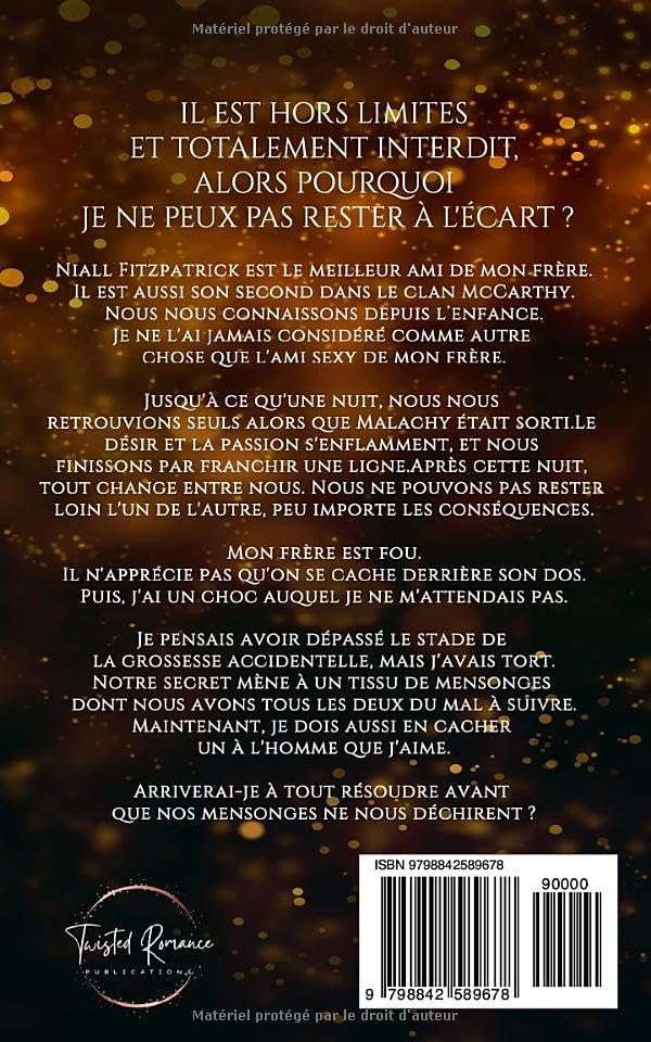 Maître Vicieux: Une romance sombre mafia (La Mafia de Boston) (French Edition) by Bianca Cole