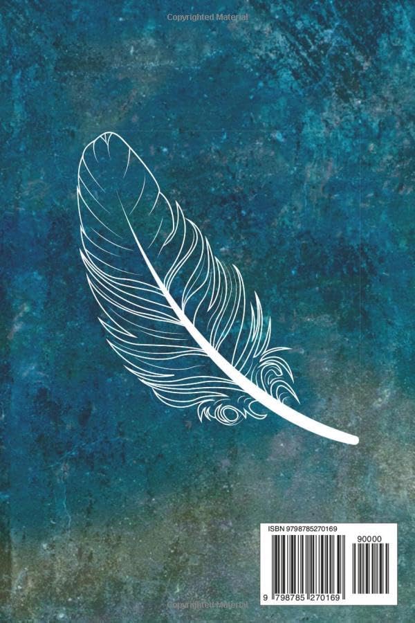 THE 90-DAY SHADOW WORK JOURNAL: Shadow Work Prompts Journal for Beginners - Uncover your Unconscious Thoughts, Beliefs and Patterns for Inner Healing. by TJ May