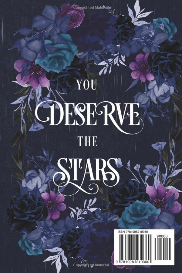 The Choosing Chronicles: River and Nikhail's Duet by Elayna R. Gallea