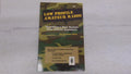 Low Profile Amateur Radio: Operating a Ham Station from Almost Anywhere (The Radio Amateur's Library ; Publication No. 167) by James E. Kearman