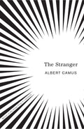 The Stranger (Vintage International) by Albert Camus