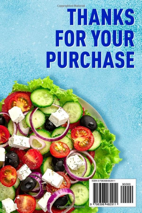 The Mediterranean Diet for Beginners: Cooking with the Gods. Everyday Recipes with Pictures from the Mediterranean Pantheon (Mediterranean Diet, Meal Plan, Fresh Food) (Eat to live, not live to eat) by Lily Serene