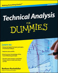 Technical Analysis for Dummies by Barbara Rockefeller