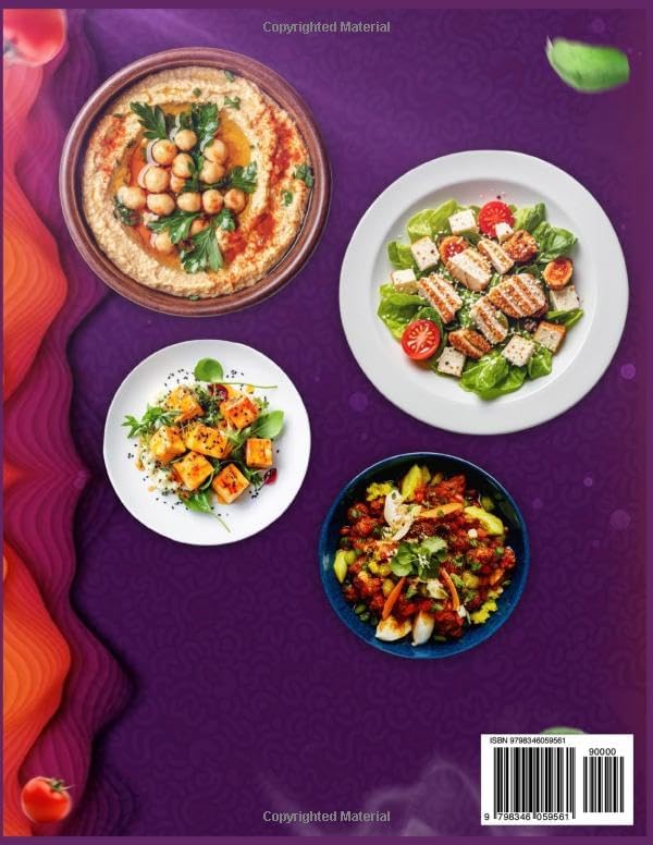 Super Easy Mediterranean Diet Cookbook for Beginners: 2000 Days of Quick & Delicious Recipes with a 30-Day Meal Plan to Support a Healthy Lifestyle by Ella Barr