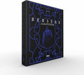 Berserk - Tome 43 collector by Kentaro Miura