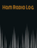 Ham Radio Log by Sensus Studio Design