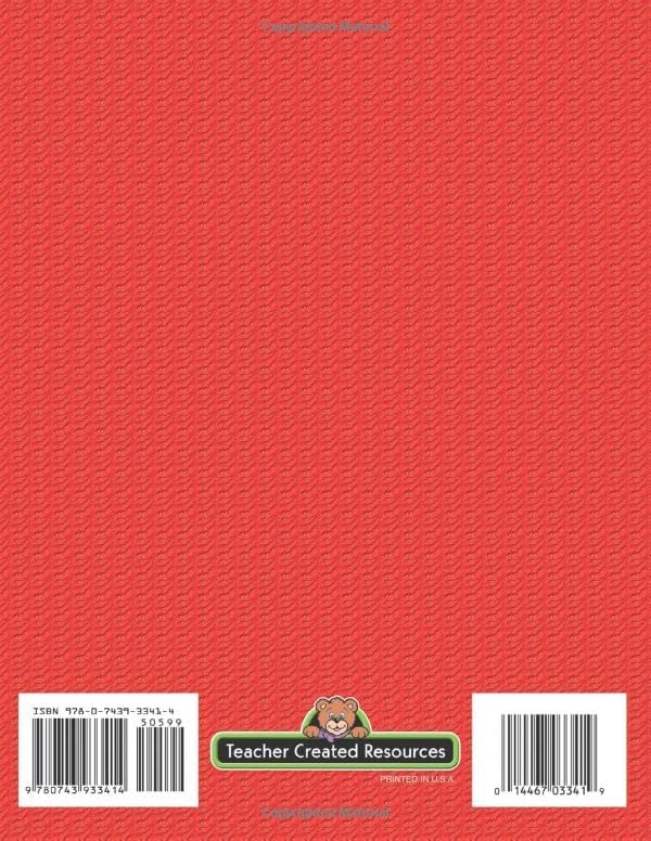 Writing Paragraphs Grade 2: Grade 2 : Includes Practice for Standardized Tests (Practice Makes Perfect) by Wanda Kelly
