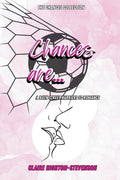 Chances Are...: An Age-Gap, Slow-Burn, Steamy WLW Romance (Chances Collection) by Claire Highton-Stevenson