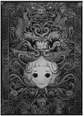BIBLIOMANIA: Edición Deluxe by Macchiro