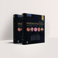Dermatología by Jean L. Bolognia MD