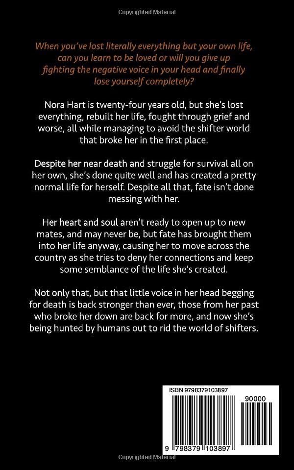 Death is Easy (Second Chances) by Letty Frame