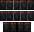 Berserk Deluxe Edition Complete Collections Vol.1-Vol.14, Hardcover by Kentaro Miura