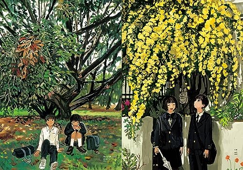 In the Wind: The Art of minahamu (Japanese Edition) by minahamu
