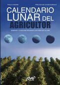 CALENDARIO LUNAR DEL AGRICULTOR (Spanish Edition) by Paolo Cadorin