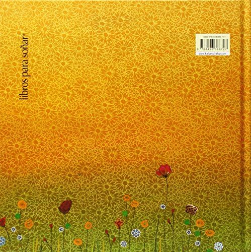 Orejas de mariposa (Spanish Edition) by Luisa Aguilar