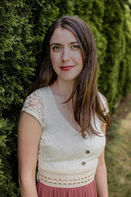 The Proposal Project: A brand-new romcom for fans of fake dating, enemies to lovers, forced proximity and one bed romance in 2025! by Donna Marchetti