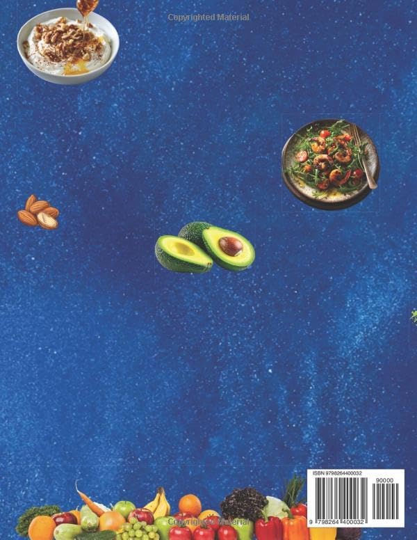 Quick & Easy Mediterranean Diet Cookbook for Beginners: Simple, Healthy & Delicious Recipes You Can Make in 30 Minutes or Less 90 days meal plan by Isabella Hayes