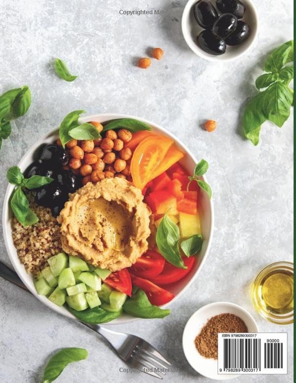 GLP-1 Diet Meal Plan Cookbook: Low-Glycemic, High-Protein Recipes to Support Weight Loss, Control Blood Sugar, and Maximize GLP-1 Results Naturally for beginners and seniors by Samantha Greenwell