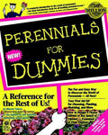 Perennials For Dummies? by Marcia Tatroe