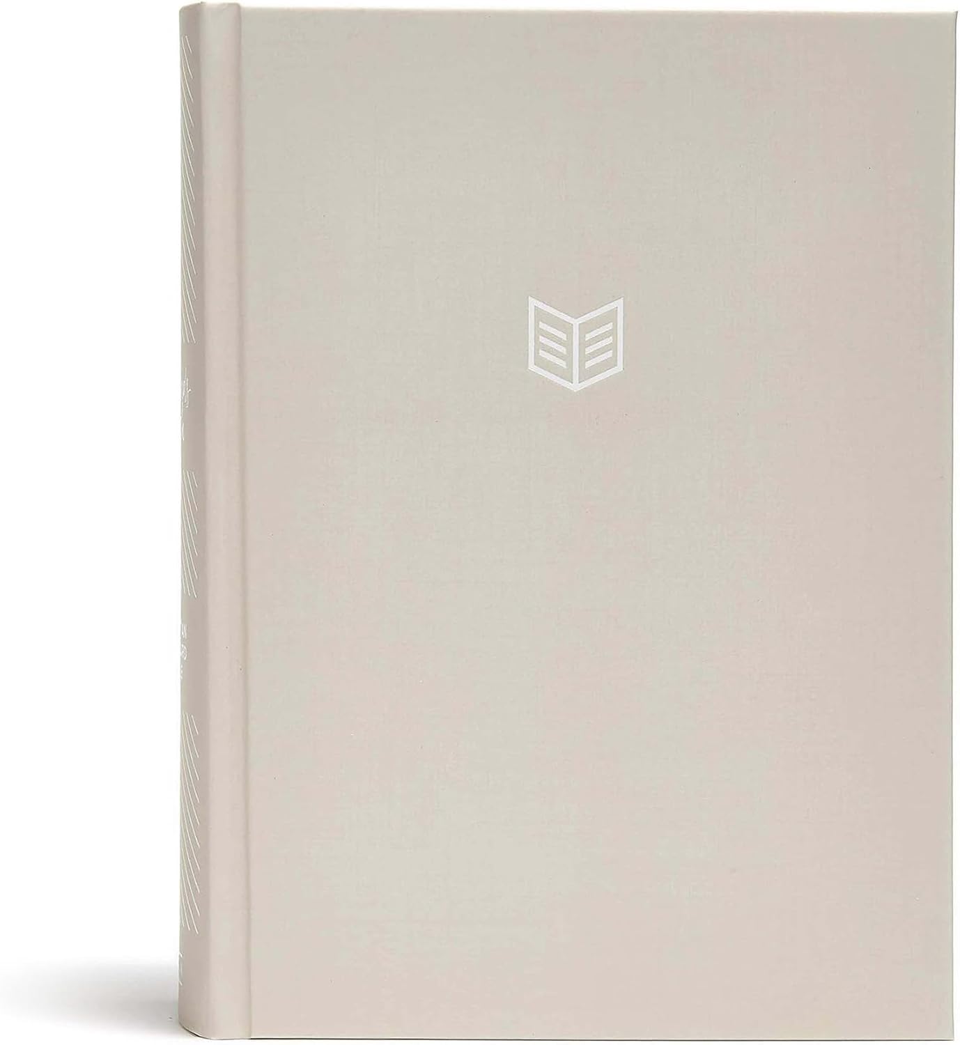 CSB She Reads Truth Bible, Hardcover, Black Letter, Full-Color Design, Wide Margins, Notetaking Space, Devotionals, Reading Plans, Two Ribbon Markers, Sewn Binding, Easy-to-Read Bible Serif Type by Raechel Myers