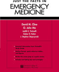 Just the Facts in Emergency Medicine by David M. Cline